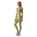 Yoga Sets Fitness Women Yoga Set Women 2020 Fitness Wear For Women